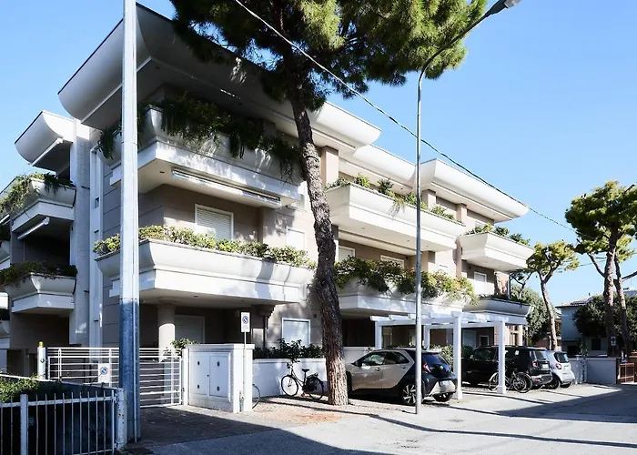 Mabellini Lifestyle